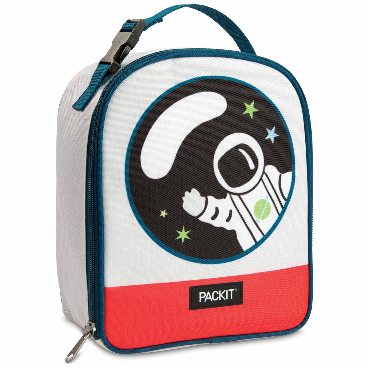 freezable-playtime-lunch-box-b8 freezable-playtime-lunch-box-right.jpg