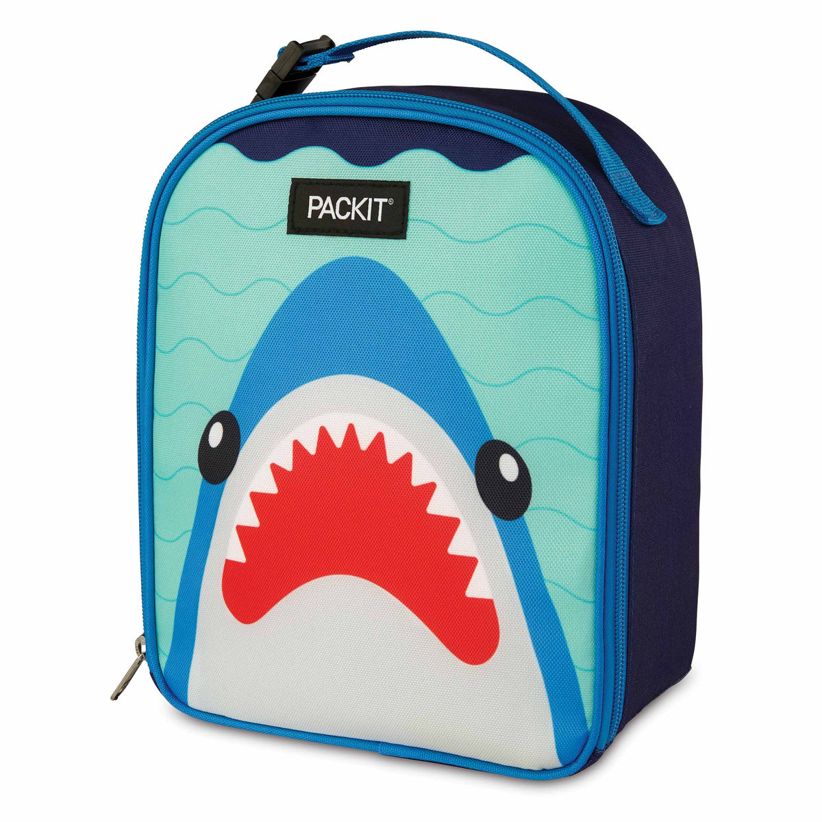 freezable-playtime-lunch-box-b8 freezable-playtime-lunch-box-shark-attack-left.jpg