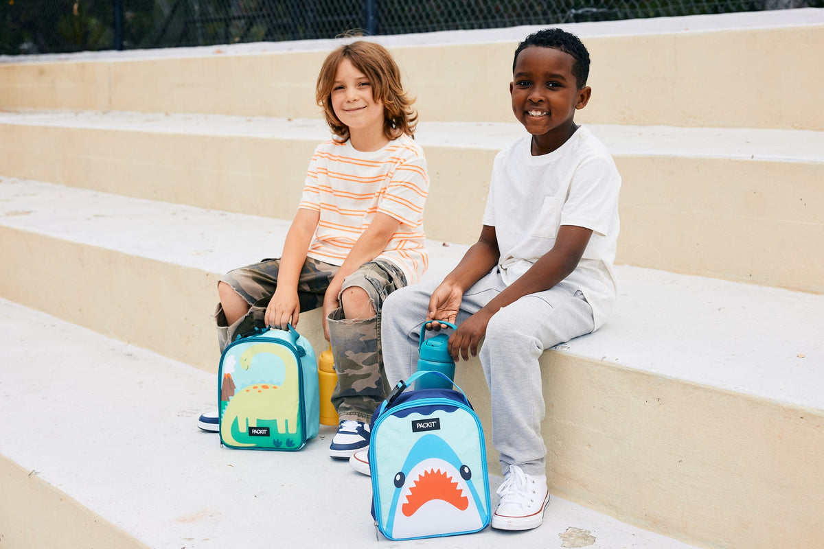 freezable-playtime-lunch-box-b8 freezable-playtime-lunch-box-shark-attack-lifestyle-yard-sitting.jpg