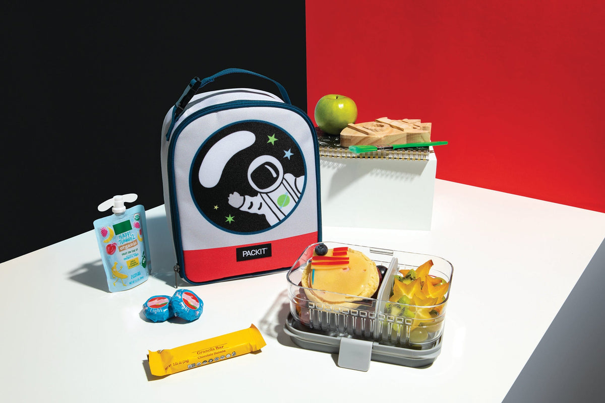 freezable-playtime-lunch-box-b8 freezable-playtime-lunch-box-spaceship-lifestyle-bento-food.jpg