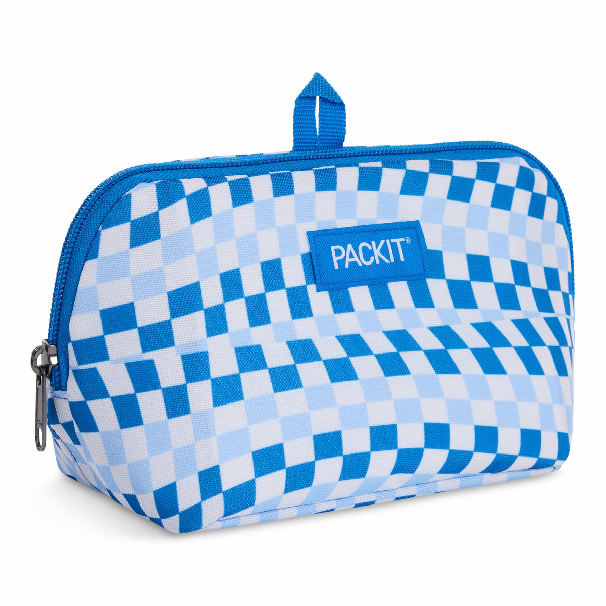 freezable-snack-bag-l6 freezable-snack-bag-blue-skate-checker-right.jpg