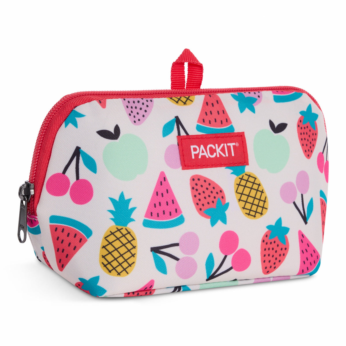 freezable-snack-bag-l6 freezable-snack-bag-fruit-toss-ivory-right.jpg