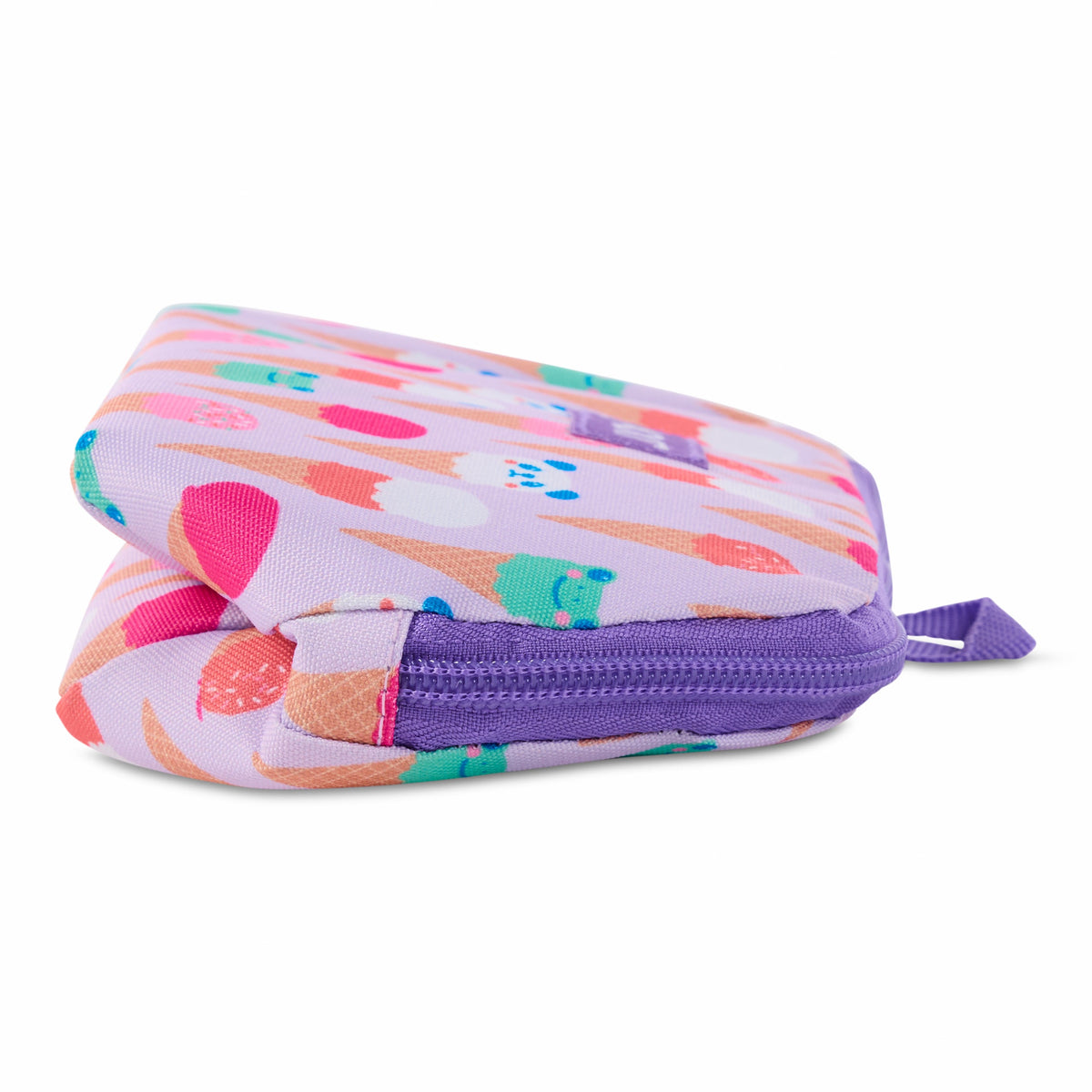 freezable-snack-bag-l6 freezable-snack-bag-ice-cream-critters-flat.jpg