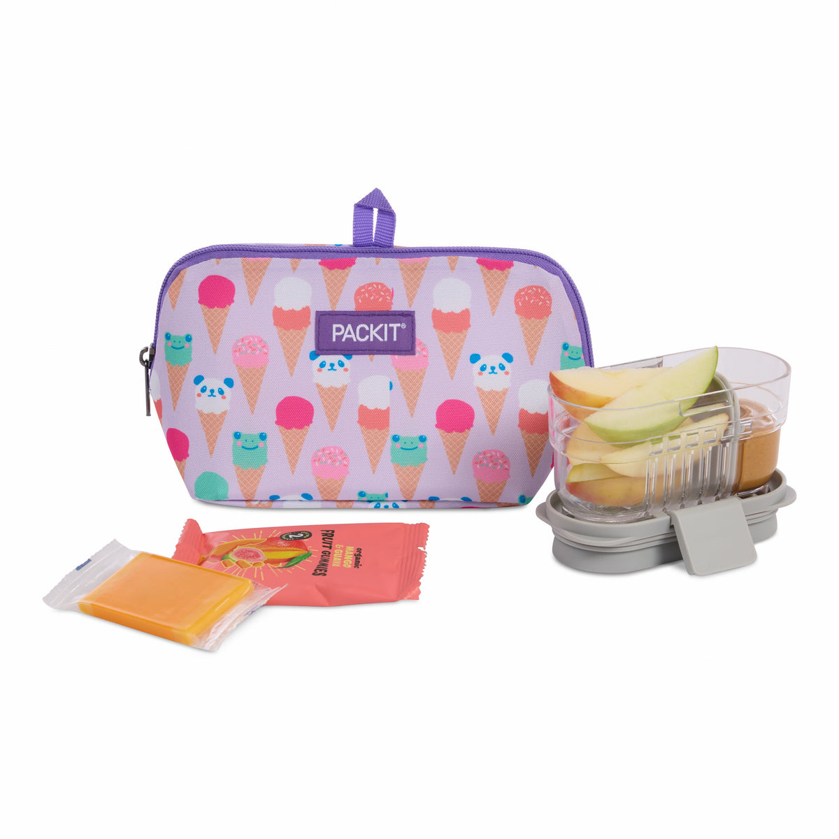 freezable-snack-bag-l6 freezable-snack-bag-ice-cream-critters-food-combo.jpg