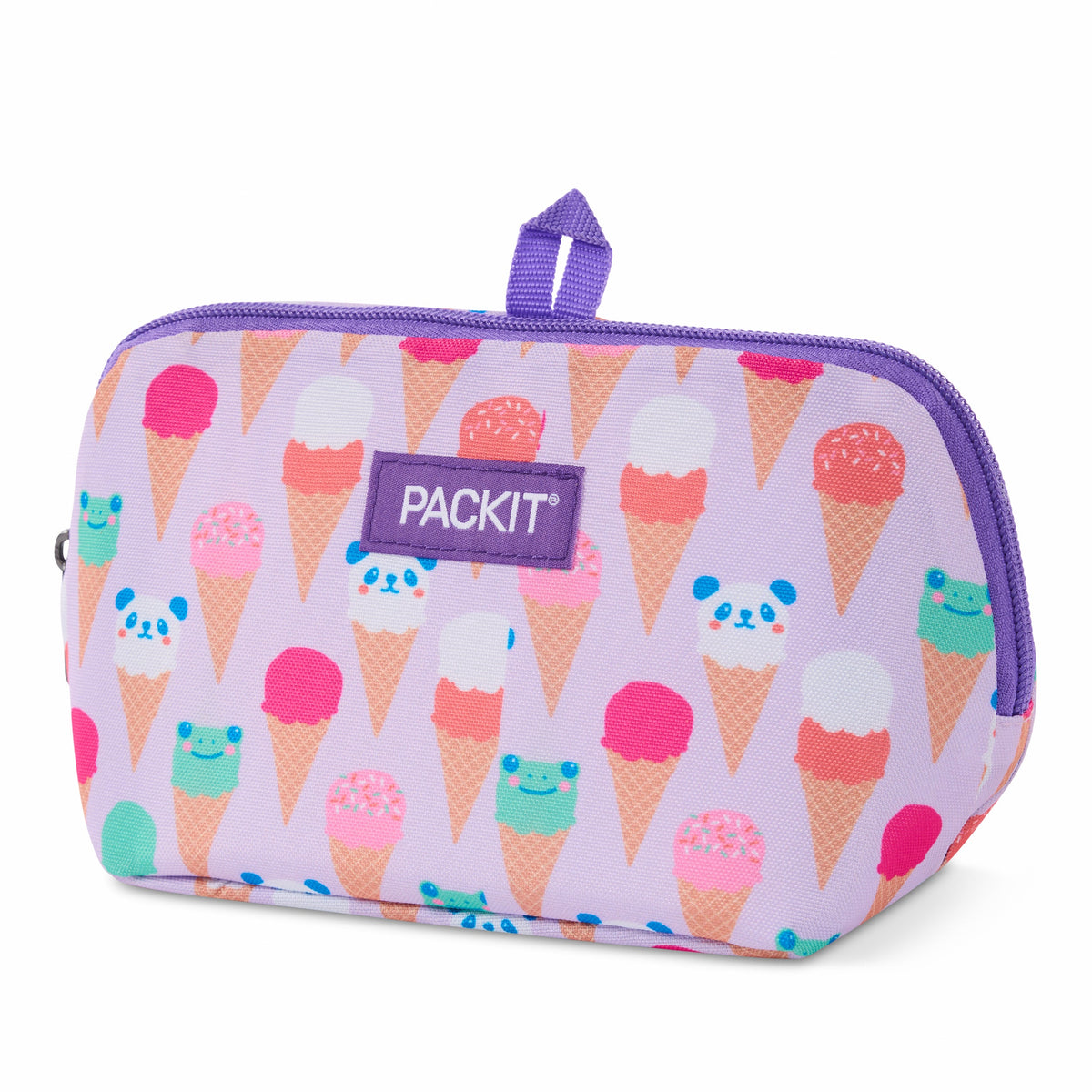 freezable-snack-bag-l6 freezable-snack-bag-ice-cream-critters-left.jpg