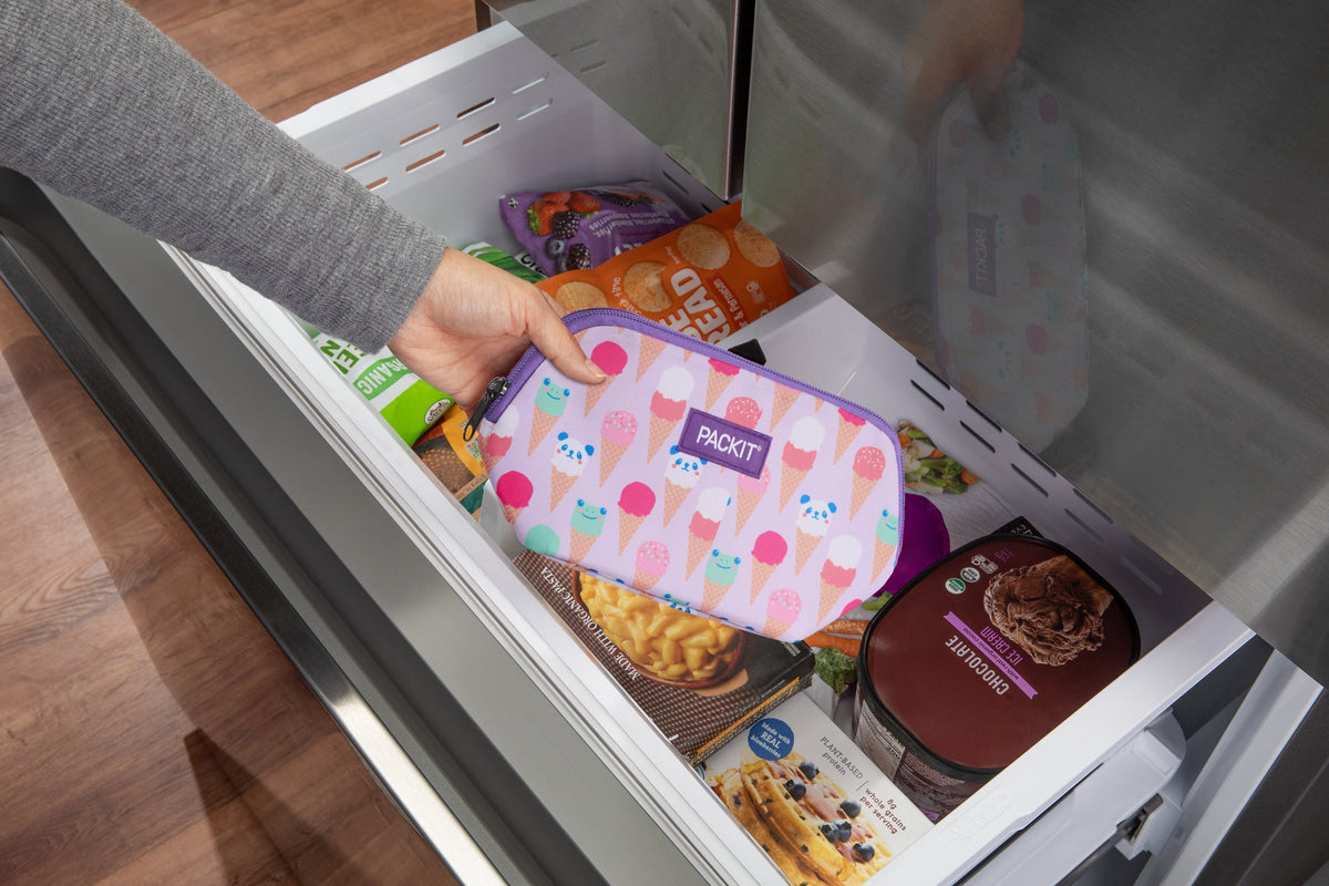 freezable-snack-bag-l6 freezable-snack-bag-ice-cream-critters.jpg