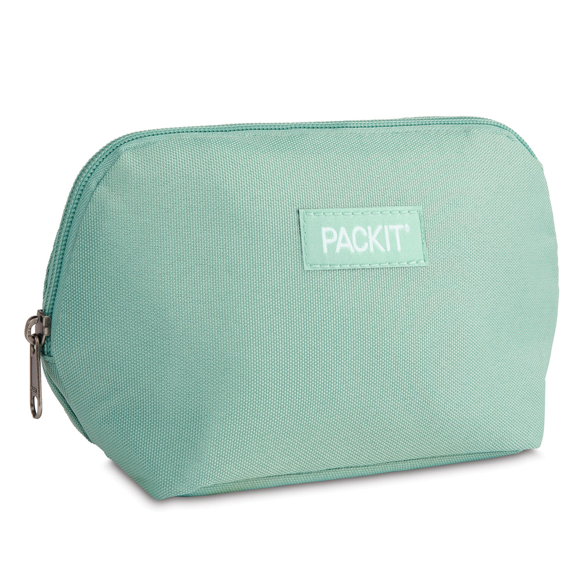 freezable-snack-bag-l6 freezable-snack-bag-sage-right.jpg