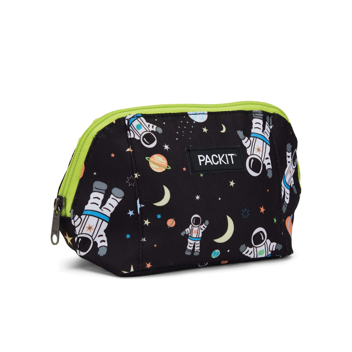 freezable-snack-bag-l6 freezable-snack-bag-spaceman-right-angle_9e1dd302-9833-425d-952f-c73fa49e947a.jpg