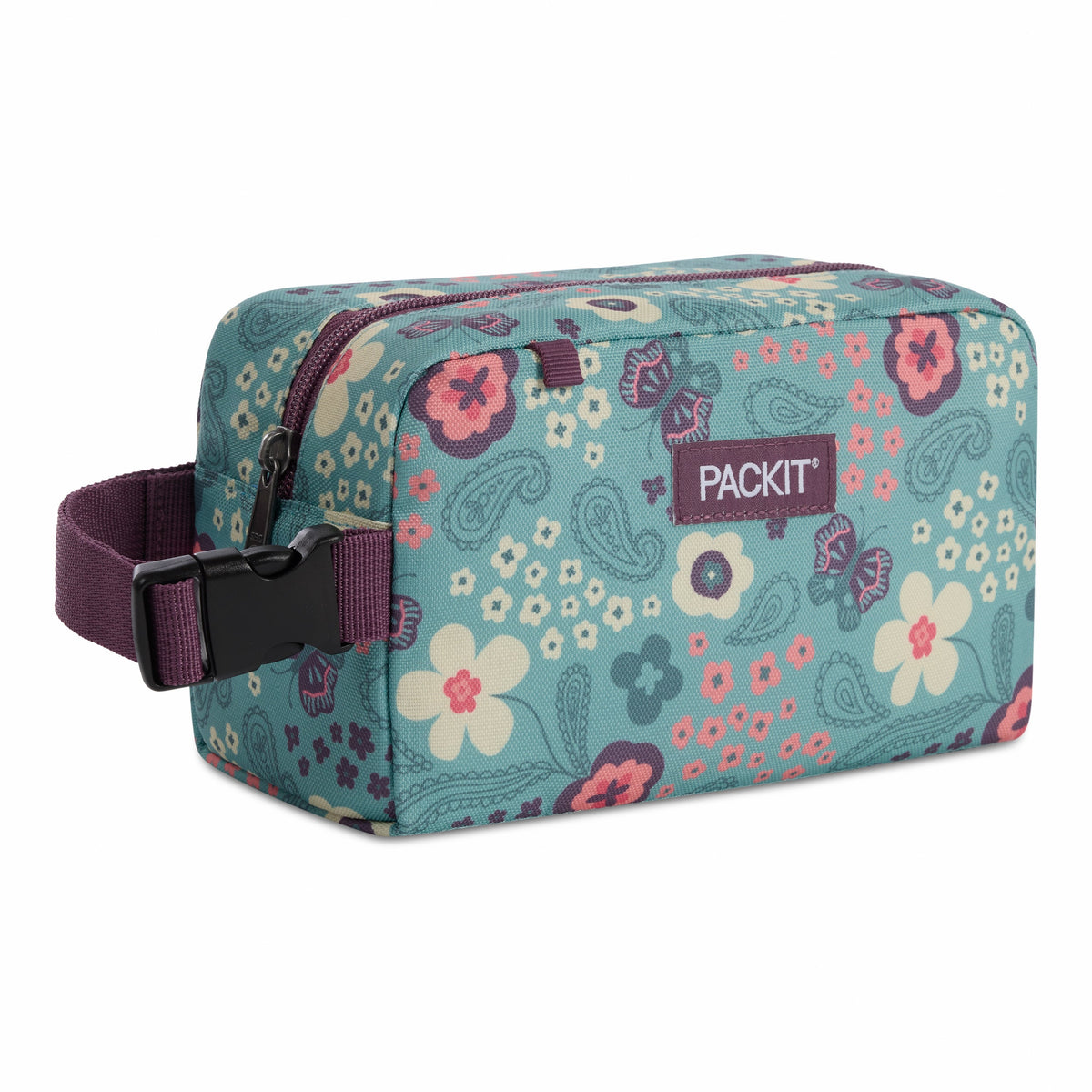 freezable-snack-box-z0 freezable-snack-box-butterfly-paisley-right.jpg