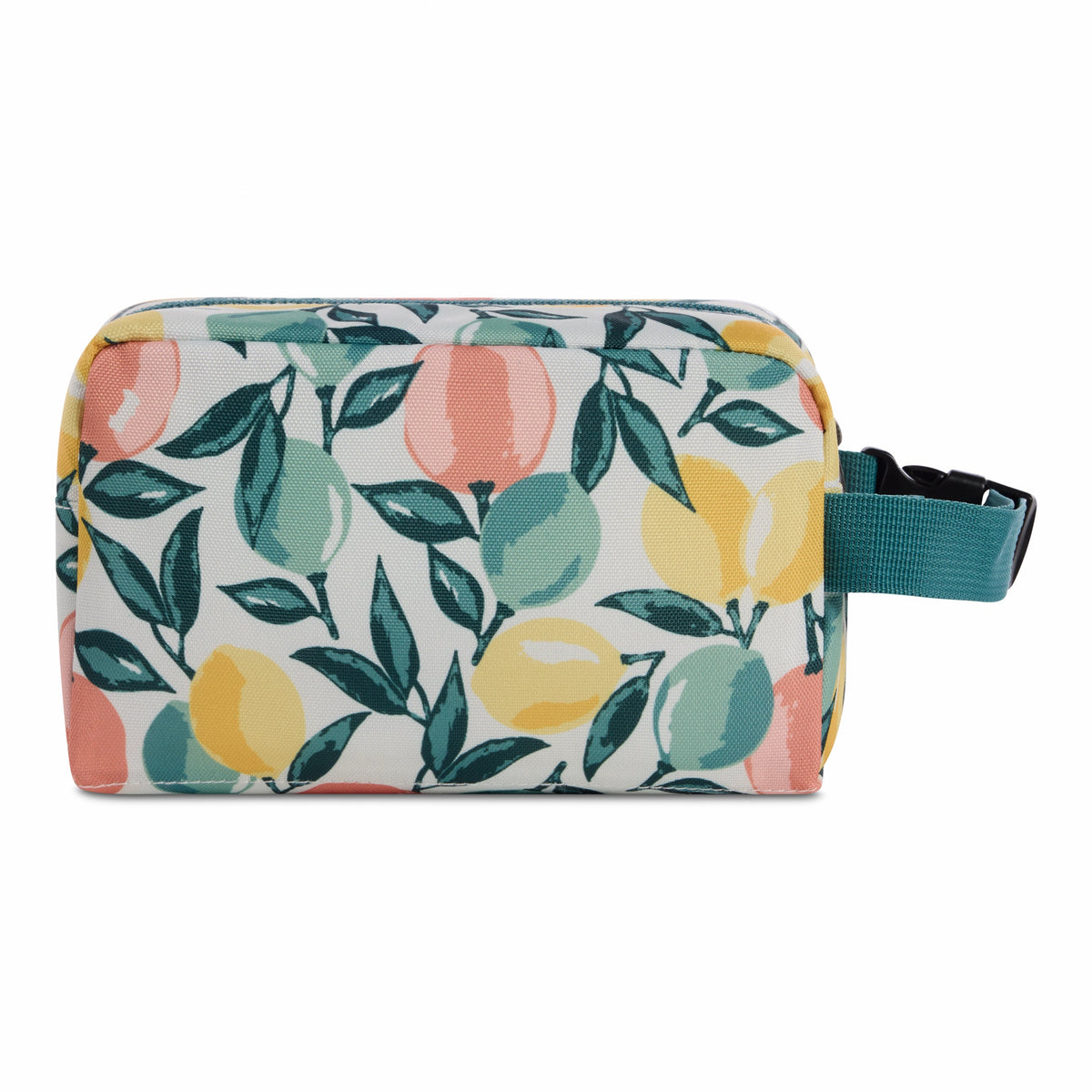 freezable-snack-box-z0 freezable-snack-box-citrus-orchard-back.jpg