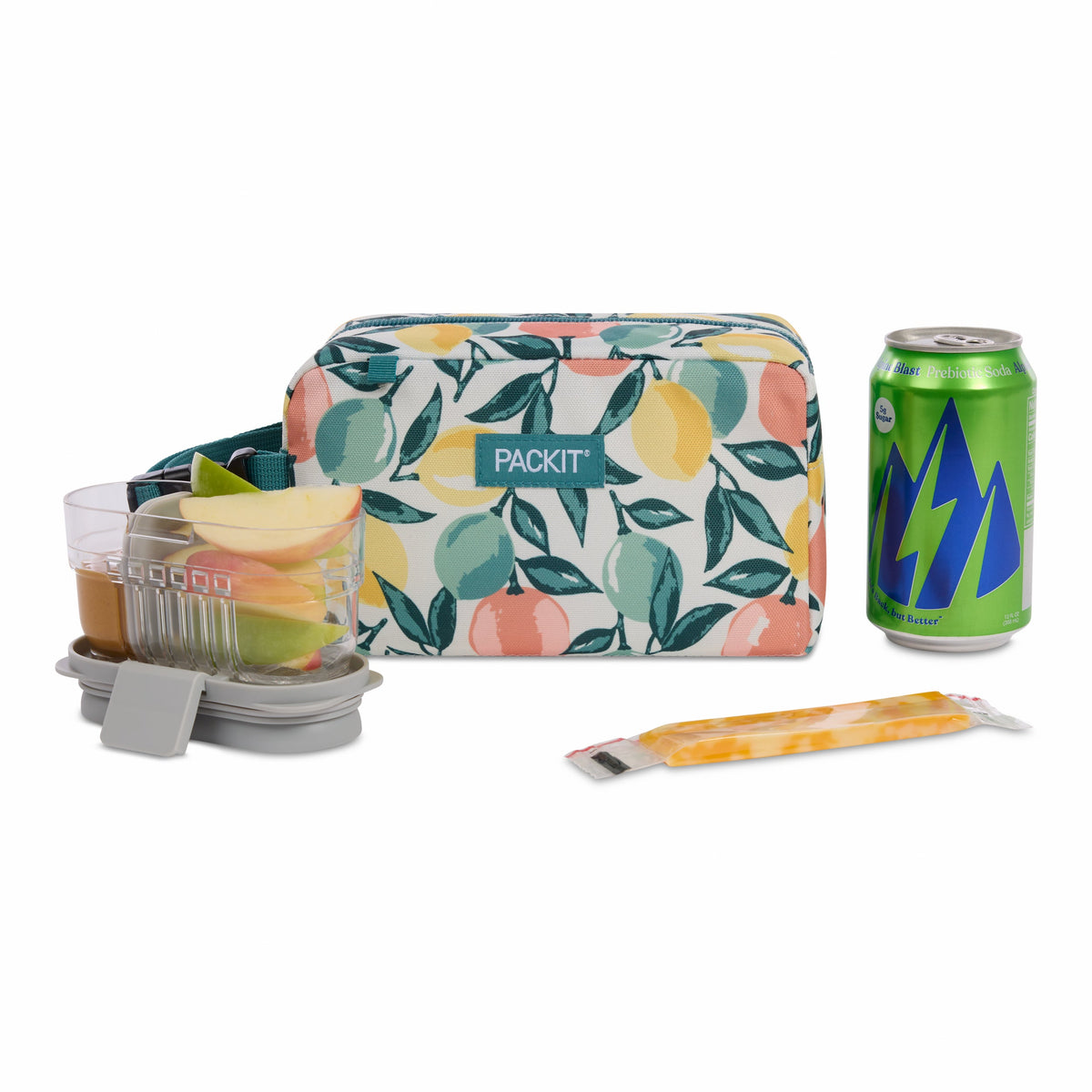 freezable-snack-box-z0 freezable-snack-box-citrus-orchard-food-combo.jpg