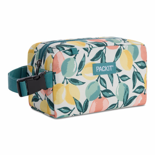 freezable-snack-box-z0 freezable-snack-box-citrus-orchard-right.jpg
