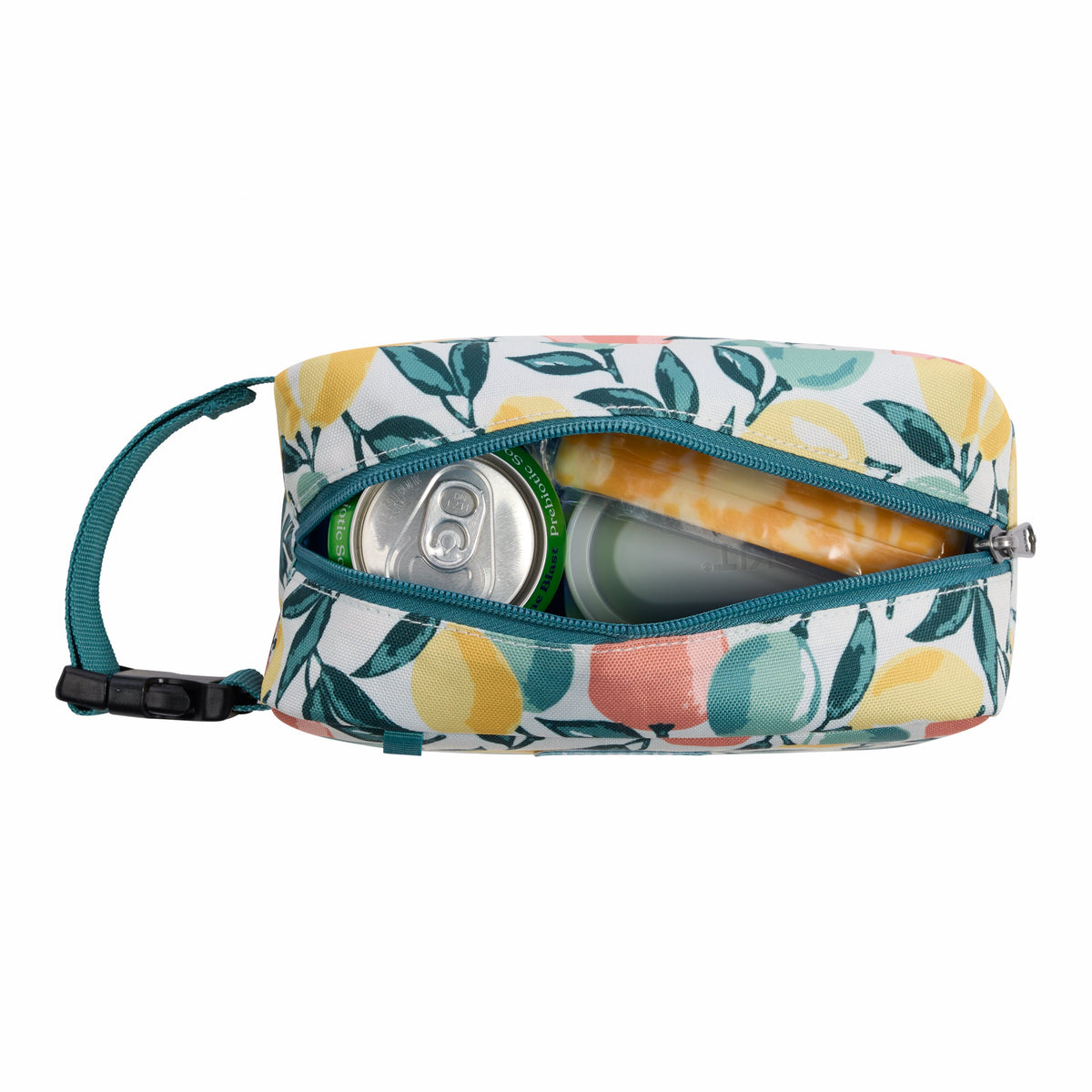 freezable-snack-box-z0 freezable-snack-box-citrus-orchard-top-down.jpg