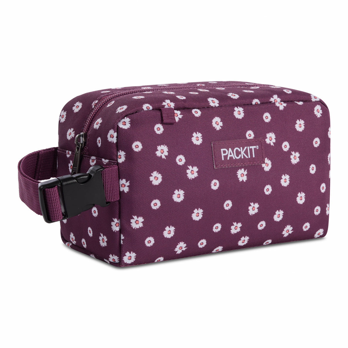 freezable-snack-box-z0 freezable-snack-box-daisy-plum-right.jpg