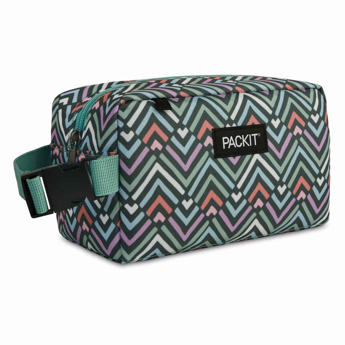 freezable-snack-box-l5 freezable-snack-box-diamond-chevron-right-angle.jpg