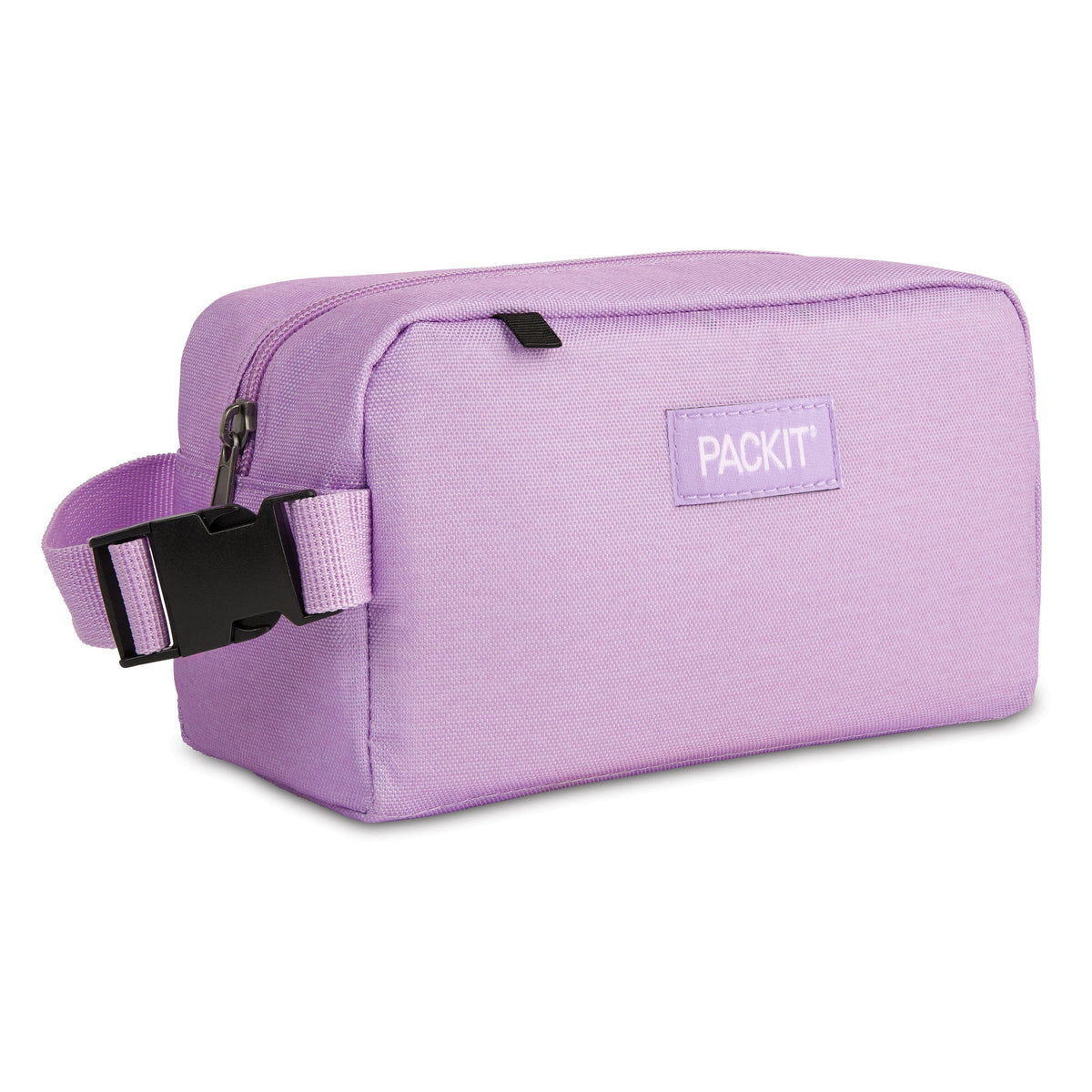 freezable-snack-box-l5 freezable-snack-box-lavender-right-angle.jpg