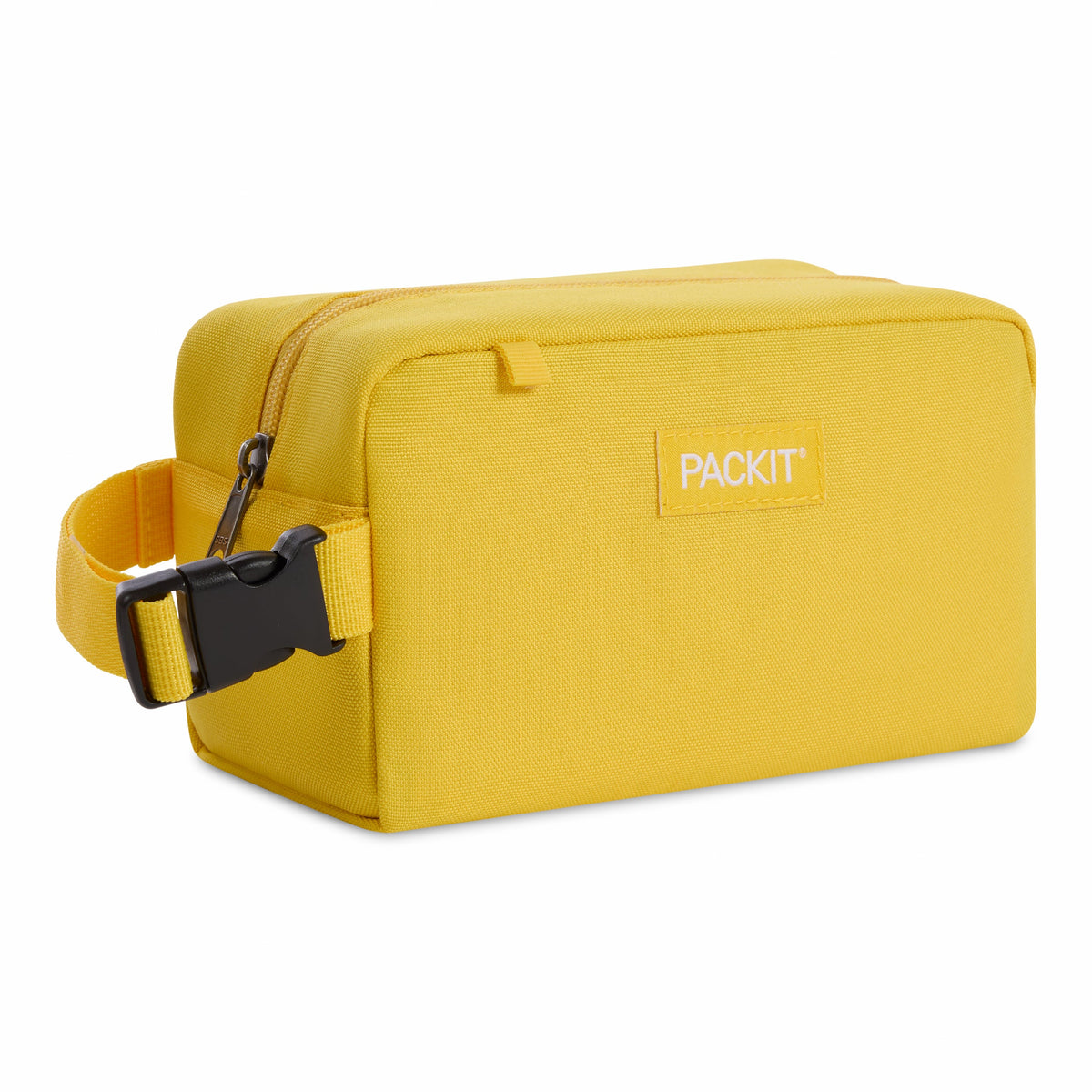freezable-snack-box-l5 freezable-snack-box-lemonade-right.jpg