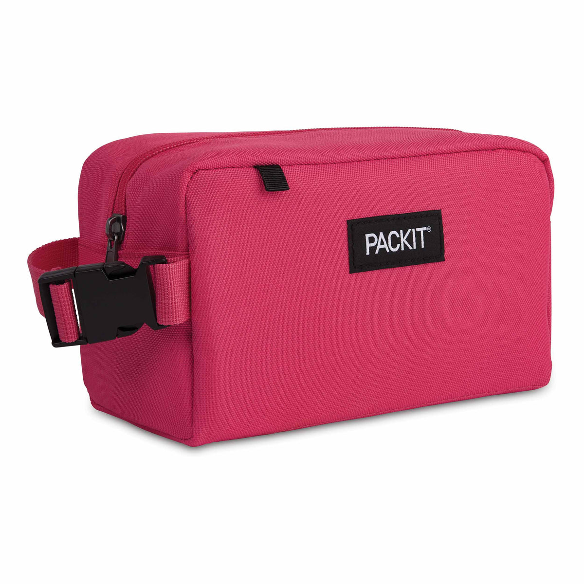 freezable-snack-box-l5 freezable-snack-box-magenta-right-angle.jpg