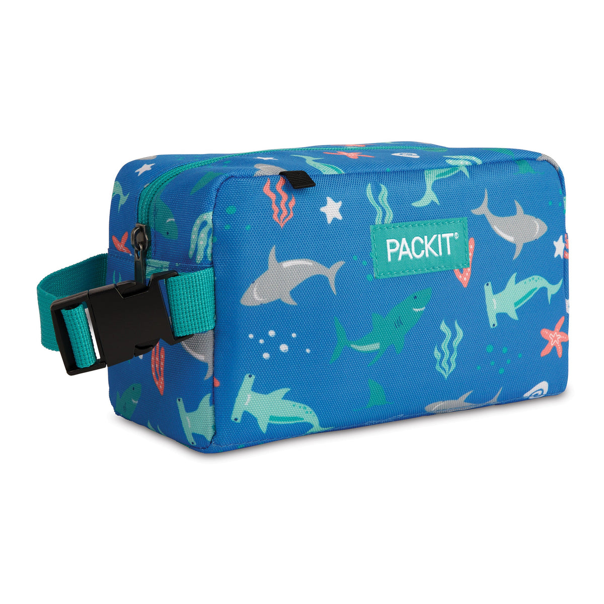 freezable-snack-box-z0 freezable-snack-box-sea-shark-right-angle.jpg