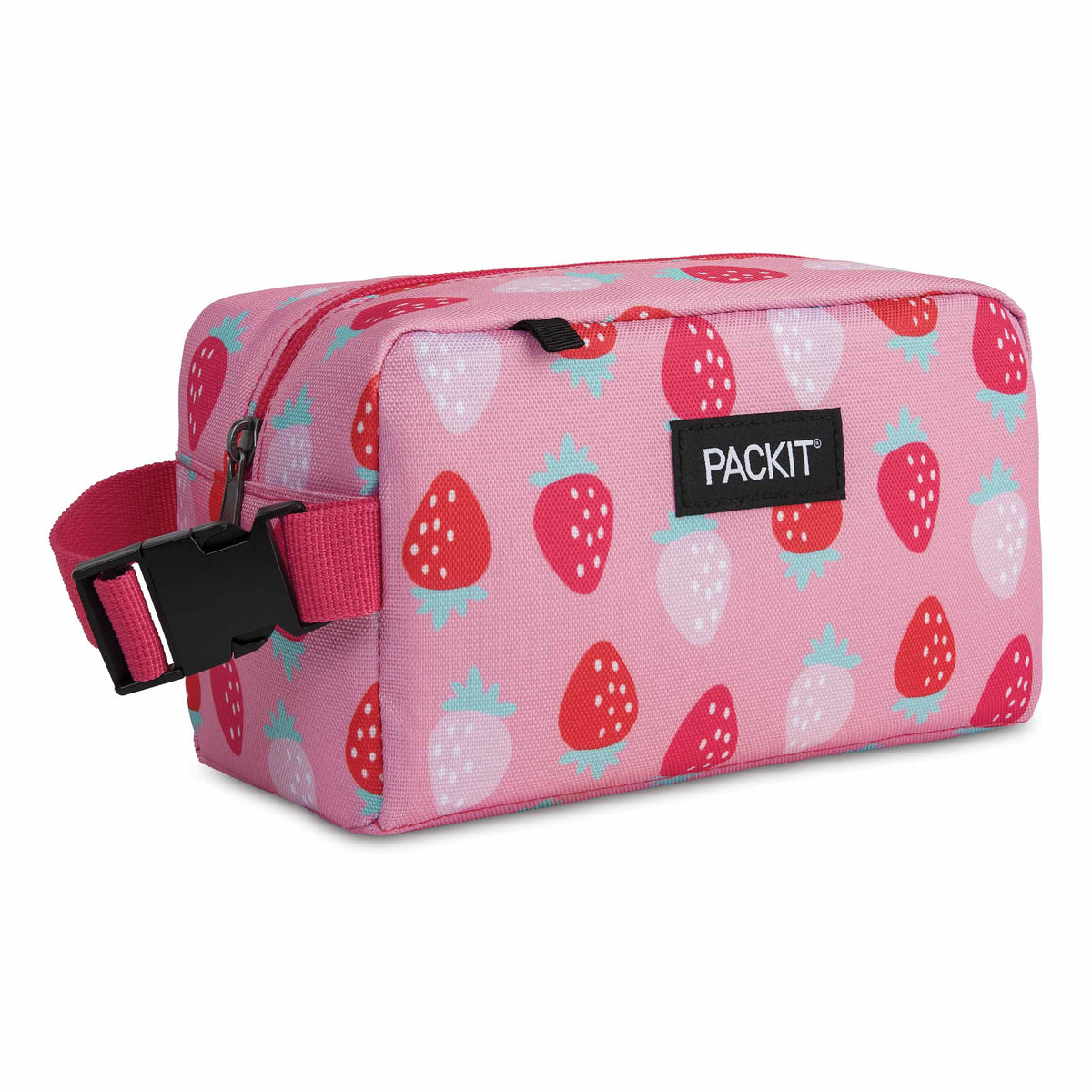 freezable-snack-box-l5 freezable-snack-box-sweet-strawberry-right-angle.jpg