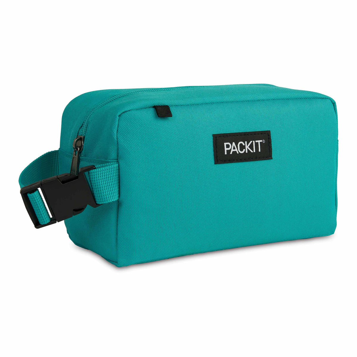 freezable-snack-box-z0 freezable-snack-box-teal-right-angle.jpg