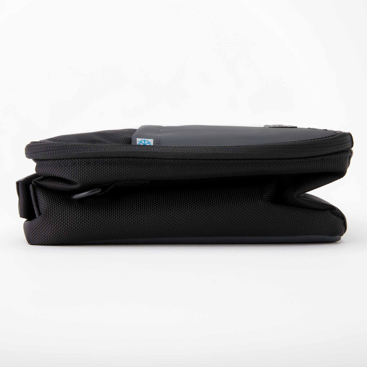 freezable-upright-lunch-box-t6 freezable-upright-lunch-box-black-gray-flat.jpg