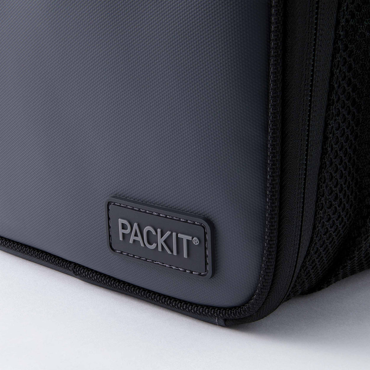 freezable-upright-lunch-box-z3 freezable-upright-lunch-box-black-gray-zoom-logo.jpg