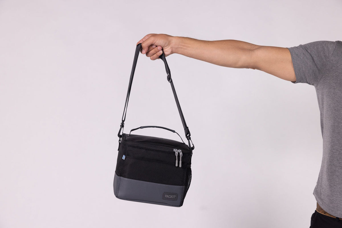 freezable-lunch-pail-a7 freezable-upright-lunch-pail-black-gray-product-only_edit.jpg