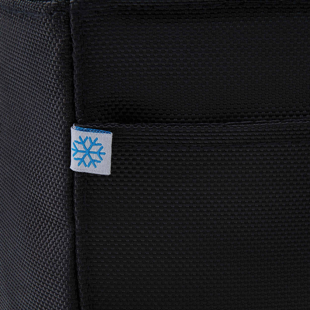 freezable-lunch-pail-a7 freezable-upright-lunch-pail-black-gray-zoom-flag.jpg