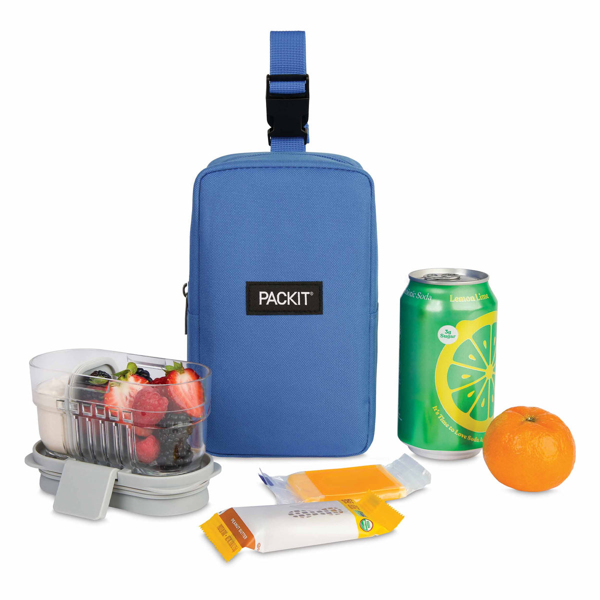 freezable-upright-snack-box-l3 freezable-upright-snack-box-azure-blue-food-combo.jpg