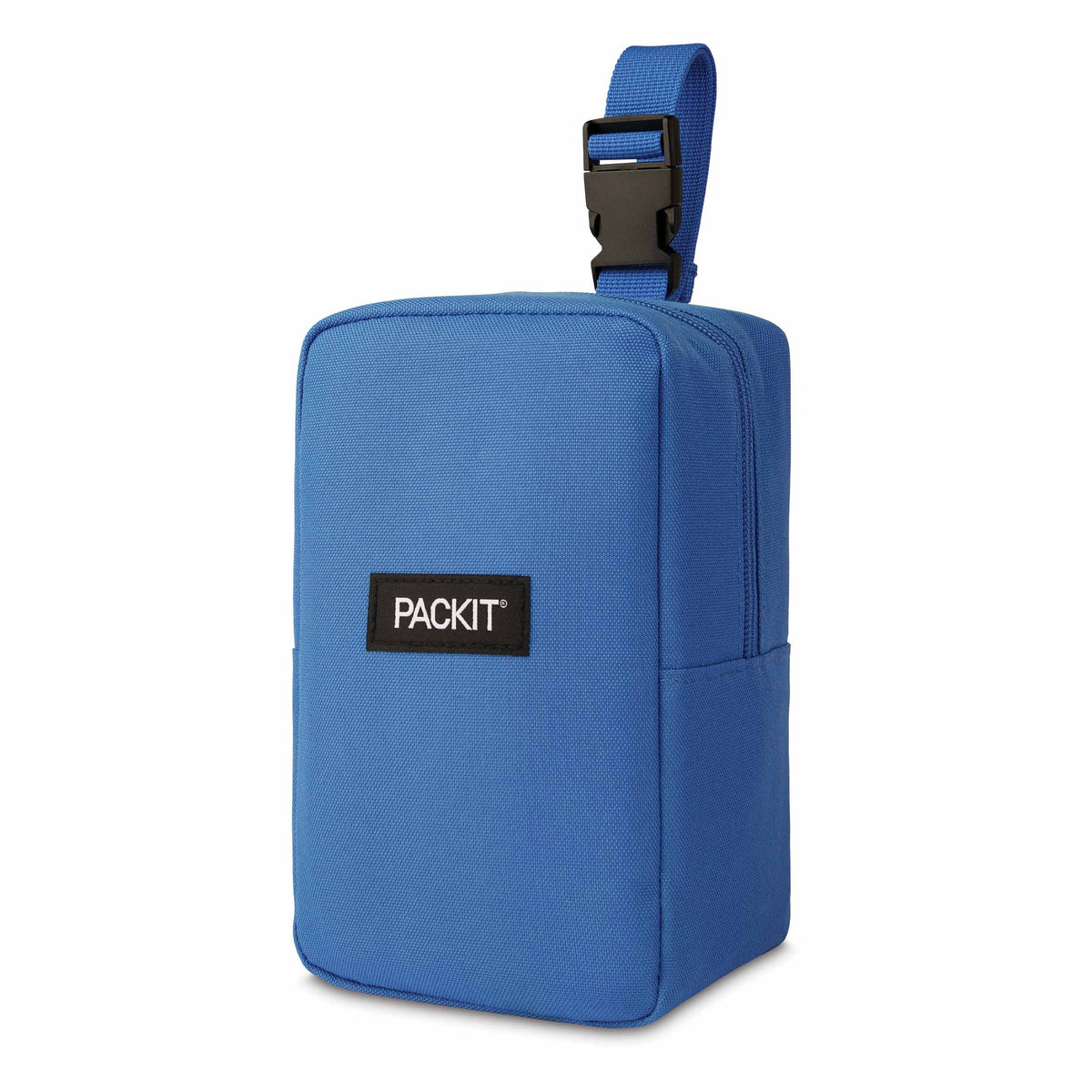freezable-upright-snack-box-l3 freezable-upright-snack-box-azure-blue-left-angle.jpg