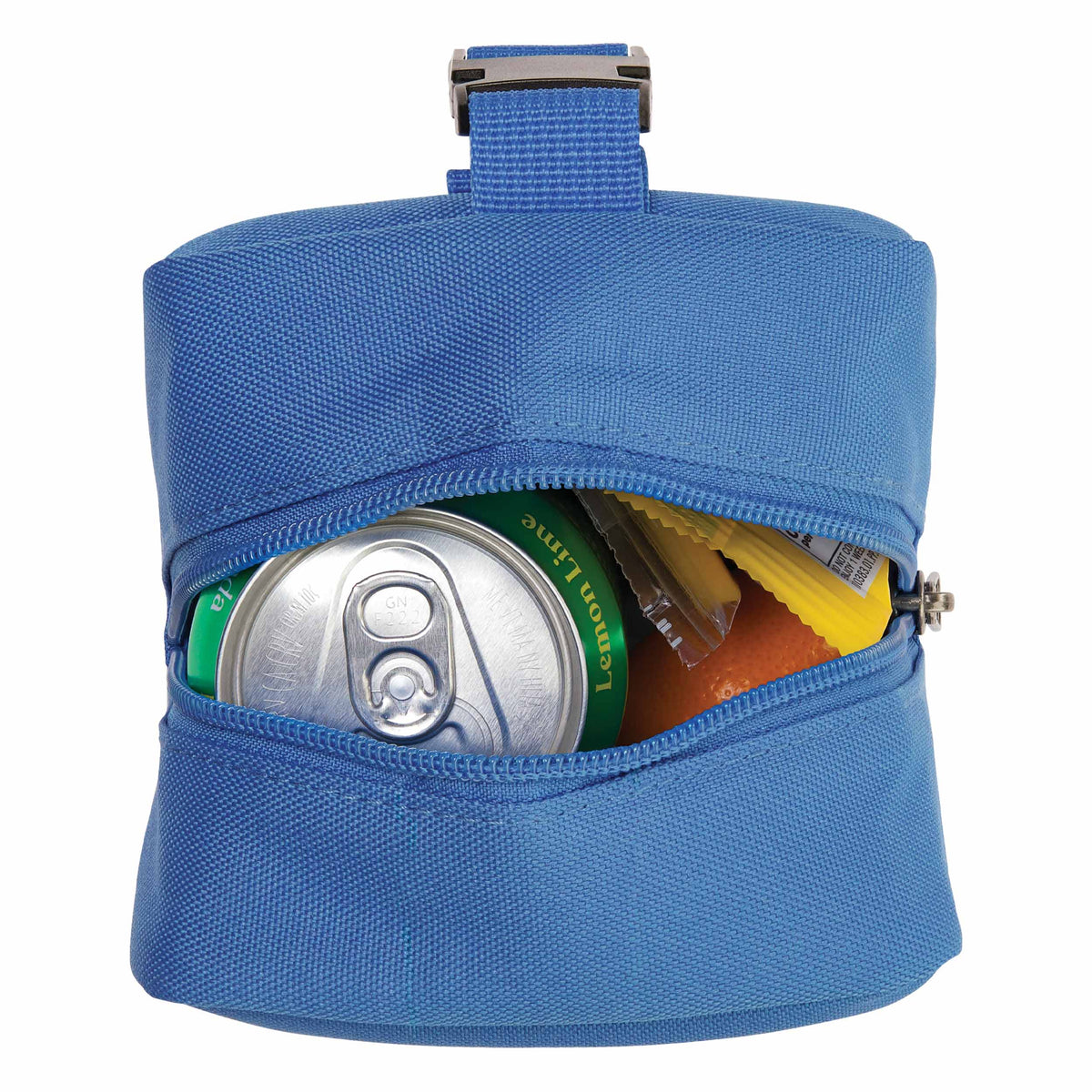 freezable-upright-snack-box-l3 freezable-upright-snack-box-azure-blue-top-view.jpg