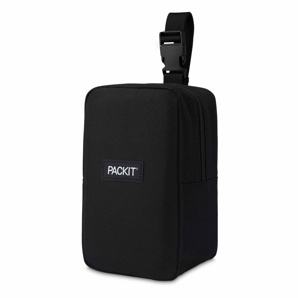 freezable-upright-snack-box-l3 freezable-upright-snack-box-black-left-angle.jpg