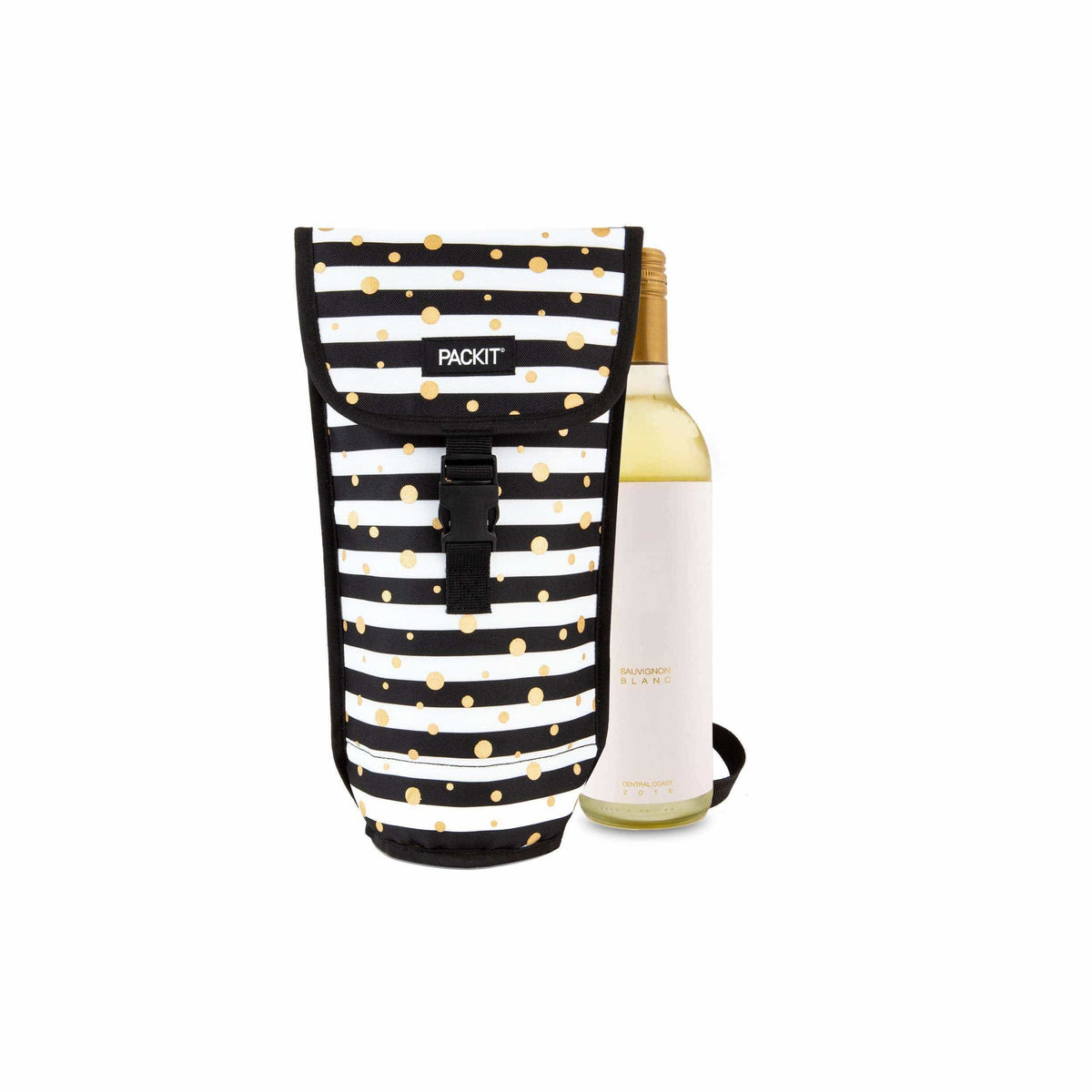 freezable-wine-bag-f7 freezable-wine-bag-celebration-dot-wine-bottle.jpg