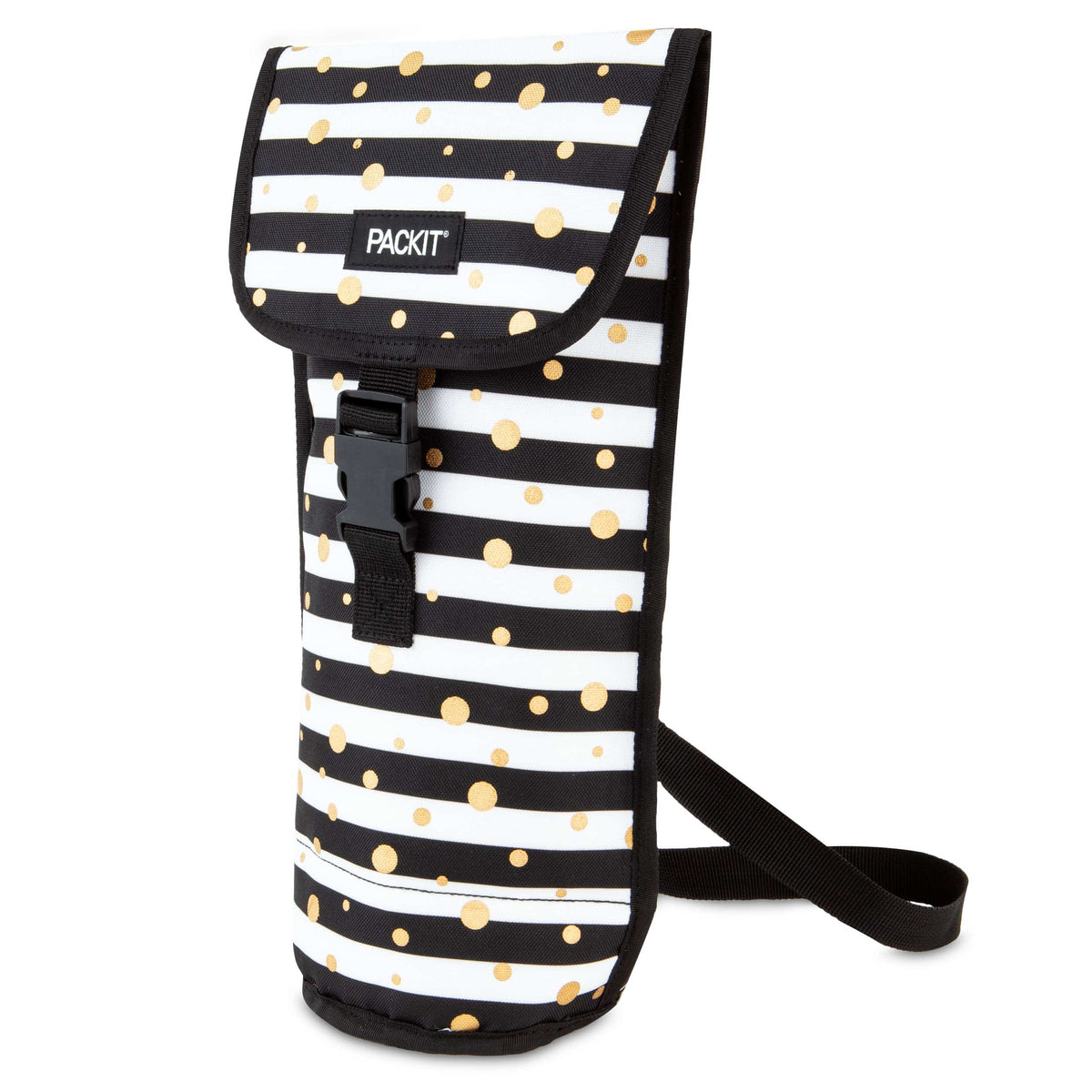 freezable-wine-bag-f7 freezable-wine-bag-celebration-dots-left-angled_1_1.jpg