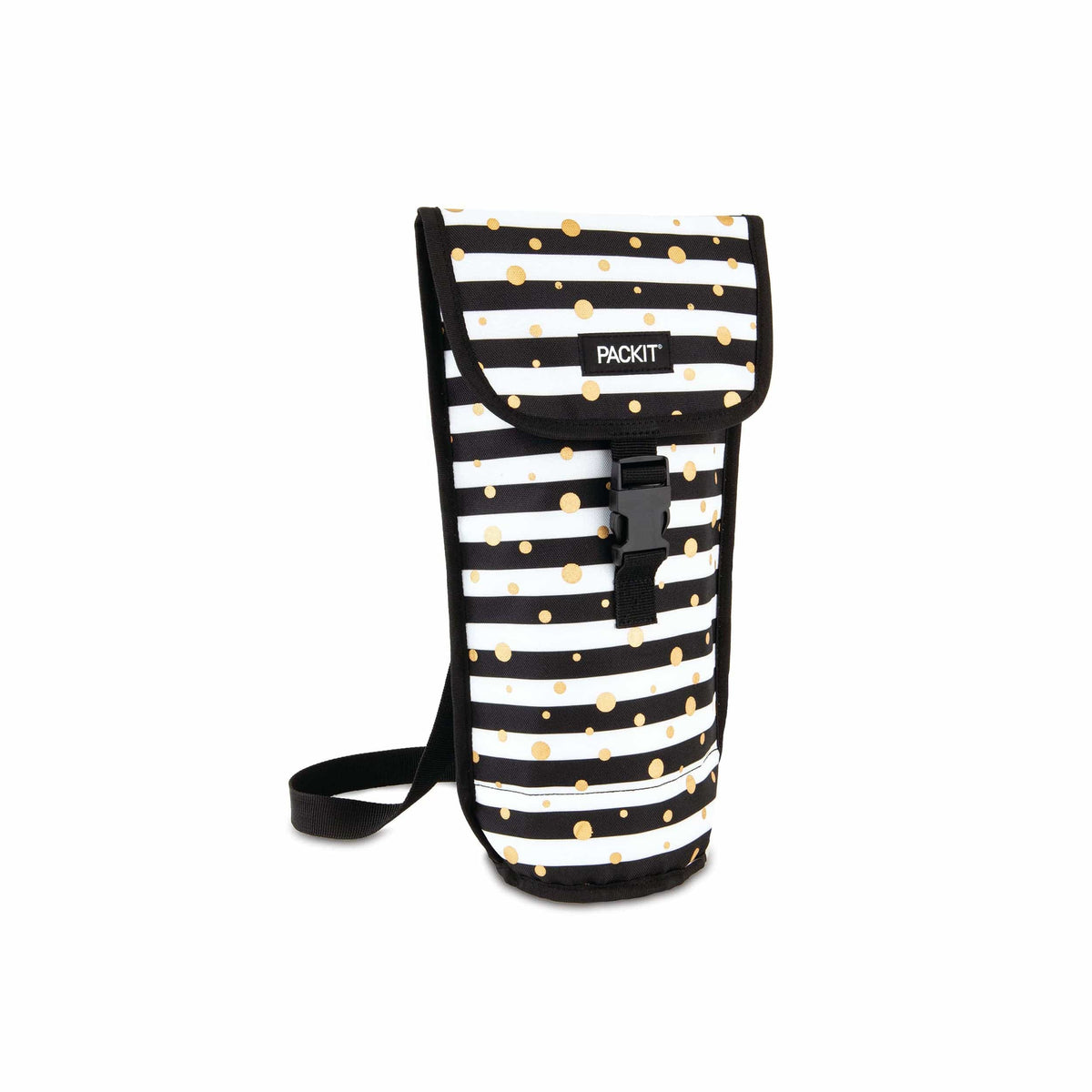 freezable-wine-bag-f7 freezable-wine-bag-celebration-dots-main.jpg