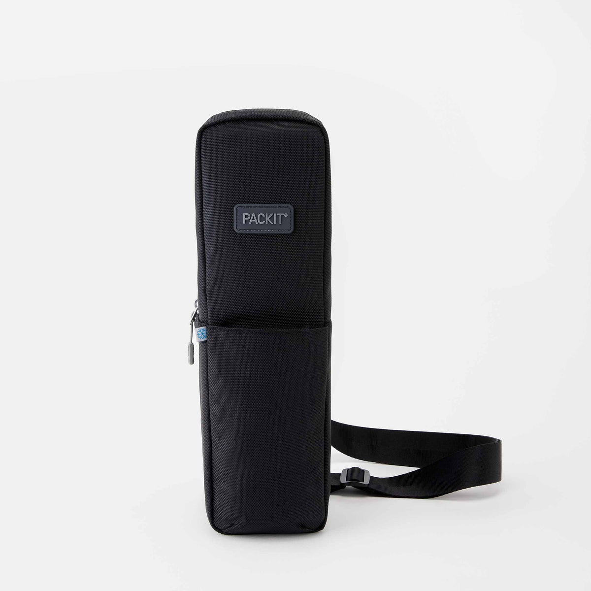 freezable-wine-carrier-r2 freezable-wine-carrier-black-ecofreeze-plus-front.jpg