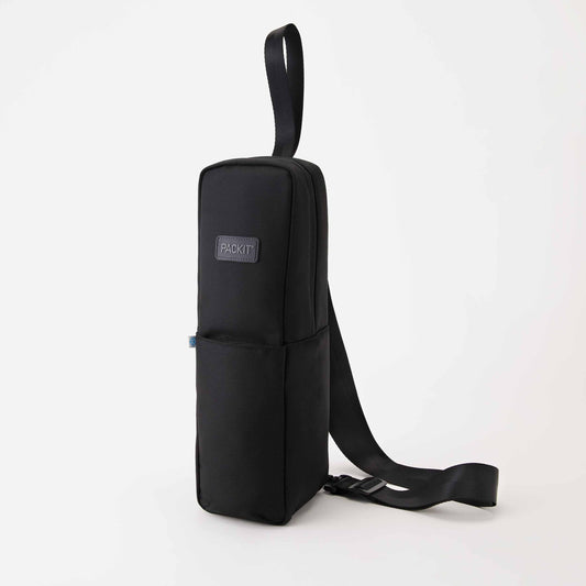 freezable-wine-carrier-r2 freezable-wine-carrier-black-ecofreeze-plus-left-angled.jpg