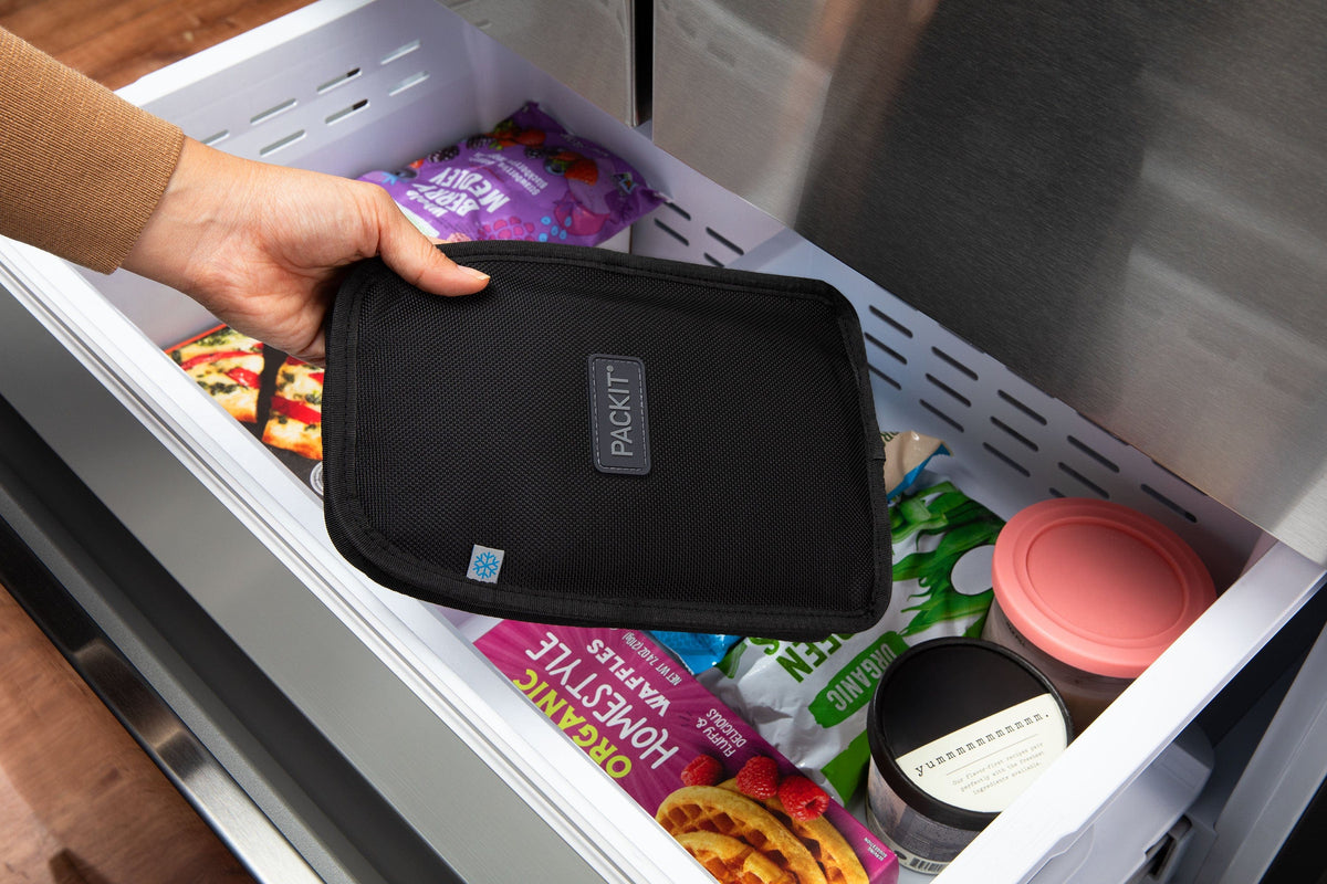 freezable-wine-cooler-k5 freezable-wine-cooler-black-freezer.jpg