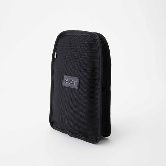 freezable-wine-cooler-k5 freezable-wine-cooler-black-left-angled.jpg