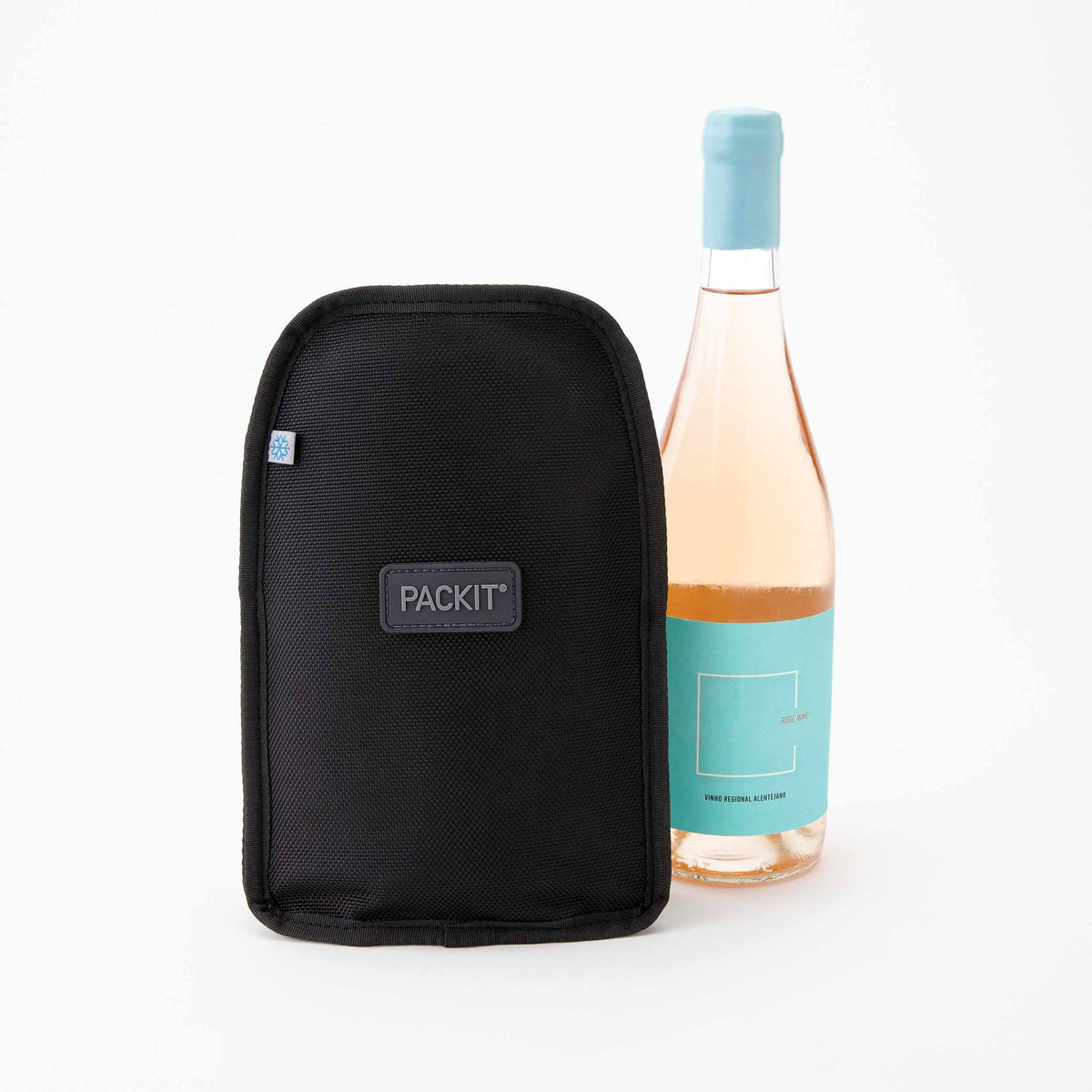 freezable-wine-cooler-k5 freezable-wine-cooler-black-with-wine.jpg
