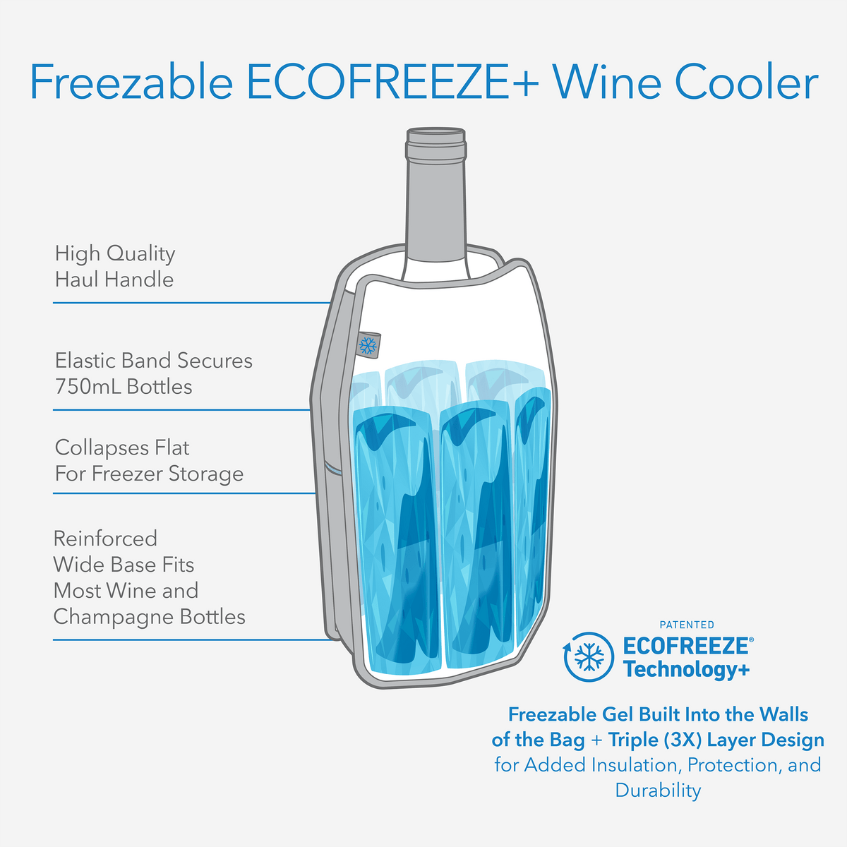 freezable-wine-cooler-k5 freezable-wine-cooler-technology-infographic_6ae72023-c59e-4e50-8f11-ff74ef5b2464.png