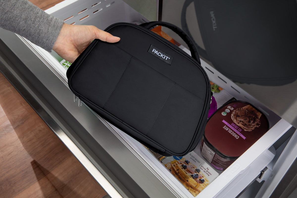 freezable-york-lunch-bag-m0 freezable-york-lunch-bag-black-freezer.jpg