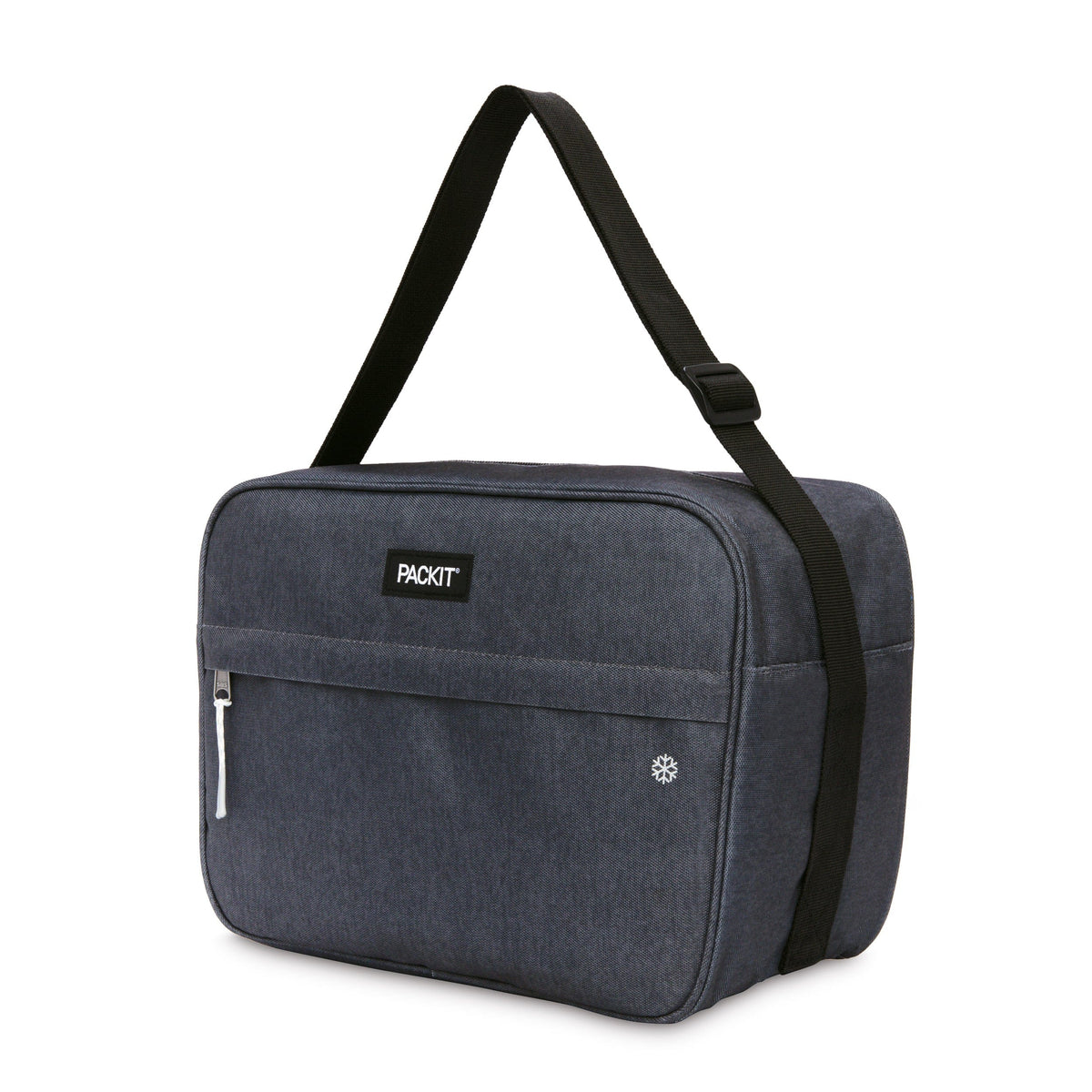 freezable-zuma-15-can-cooler-w9 freezable-zuma-15-can-cooler-charcoal-left-angled.jpg