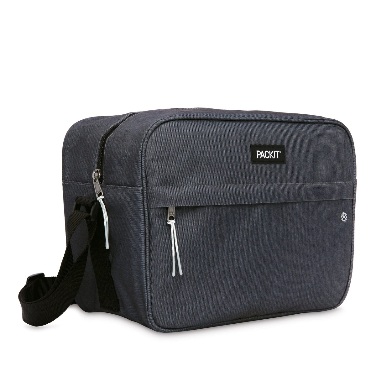 freezable-zuma-15-can-cooler-w9 freezable-zuma-15-can-cooler-charcoal-right-angled.jpg