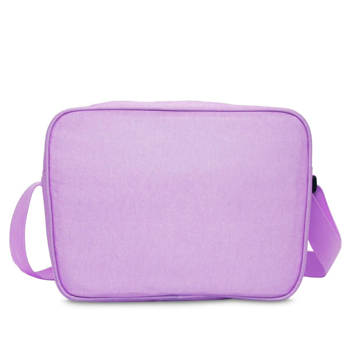 freezable-zuma-15-can-cooler-w9 freezable-zuma-15-can-cooler-lavender-back.jpg