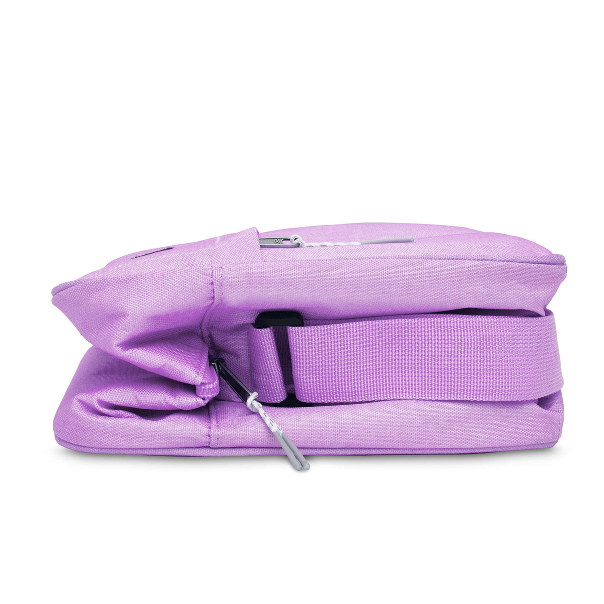 freezable-zuma-15-can-cooler-w9 freezable-zuma-15-can-cooler-lavender-collapsed.jpg