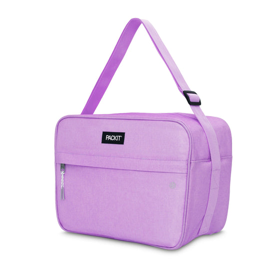 freezable-zuma-15-can-cooler-w9 freezable-zuma-15-can-cooler-lavender-left-angled-strap-up.jpg