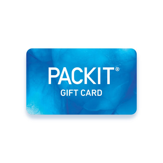 packit-gift-cards-f1 giftcard.jpg