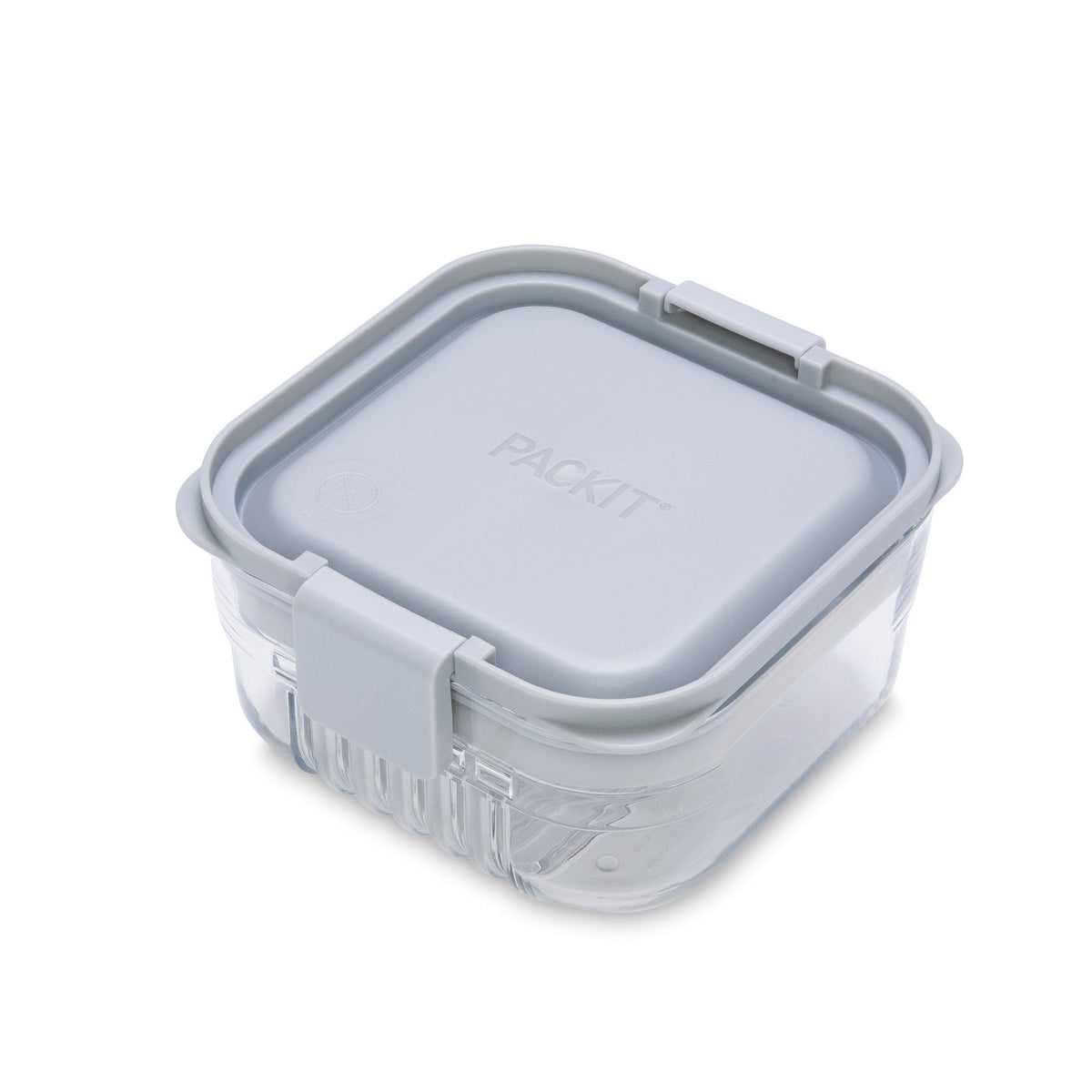 mod-bento-snack-container-x5 mod-snack-bento-food-container-steel-gray-empty-closed.jpg
